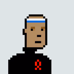 75621095943866625002570916755414474446957490750388746892064203851243158765569