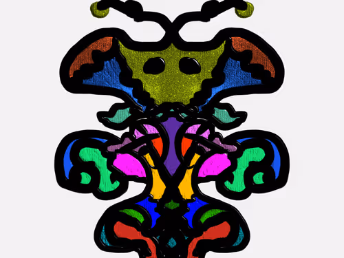 Item #28518166324634589118965247810080885248563196946086615050434530606704450600961 Media