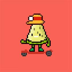 529492693485492385529150905874249674359203359790037594069356825931769970689