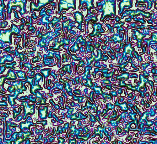 Item #43311138638941463080674194979113003290186670660191963662495324966034205573121 Media