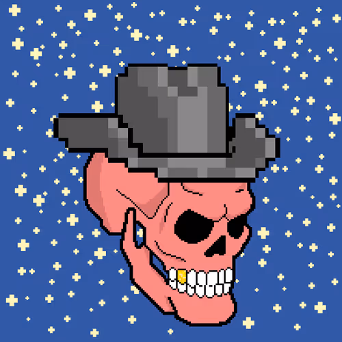 Item #107376631179429686393730685347252010455710374255389856638640617641637794807809 Media