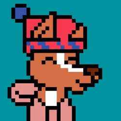 42460691938670377512543749802770432718118083487577065272948714622776651022337