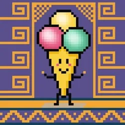 31193811677771612144321869886227719852835803275111533393491107621648258301953
