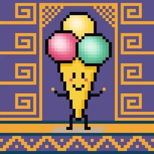 31193811677771612144321869886227719852835803275111533393491107621648258301953