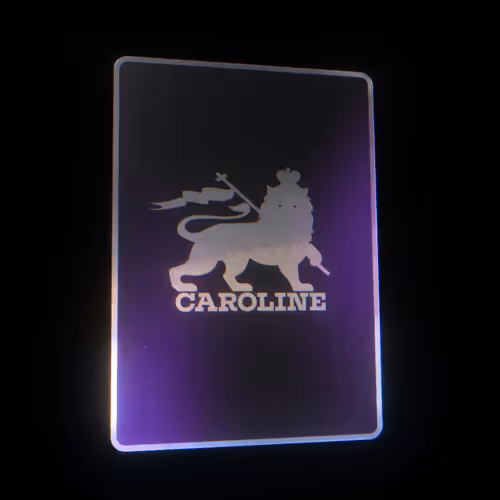 Item #34901521313749959718392946555015292143456130944119816521848765898438505136129 Media