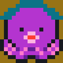 Item #62571293933890188123951295498596531333514040649326606423941454659671895834625 Media