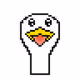 40868541229640358337908723980910540717721608433663902477849489940155188903938