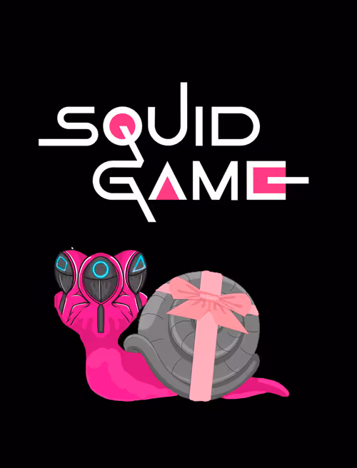 Item #9922746961644822258632018582716186109664183463231088005045656245824829521921 Media