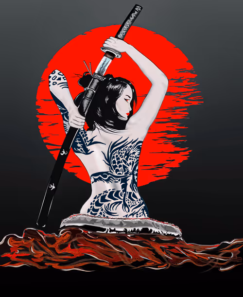 Item #90424763250209254635381933329600192369957067974018068233549418628116532690945 Media