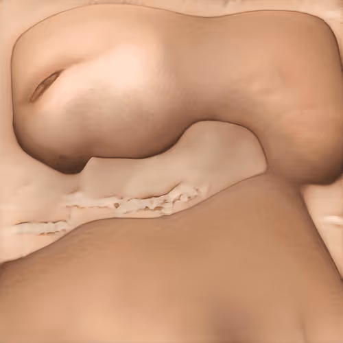 Item #82600979221046623916123607989992051554878063819231594198398202586743605035009 Media