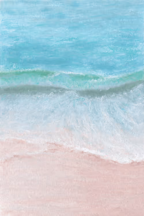 Item #103502609969983067155303380493381067476643928613939142507333192054847825772545 Media