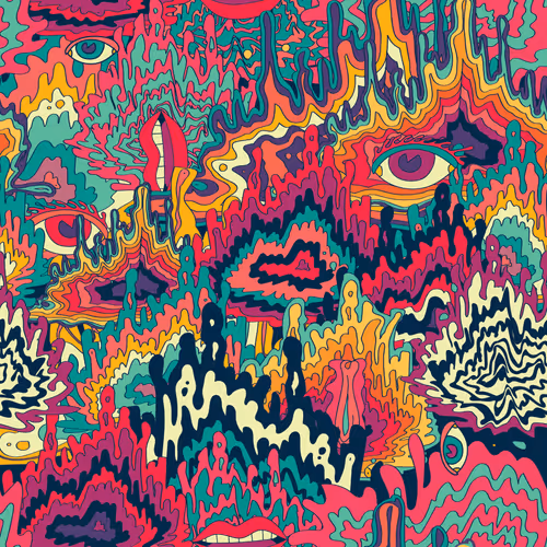 Item #16060042470349559873343164855503730980468393693342315335335407254147679911986 Media