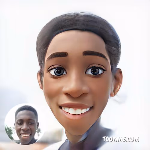 Untitled Collection #286111253