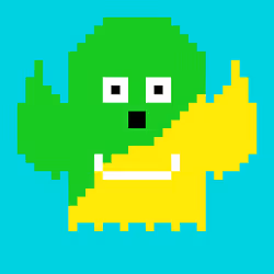 80329110899770050776987344554227032228757192134518200017133952388405808594945