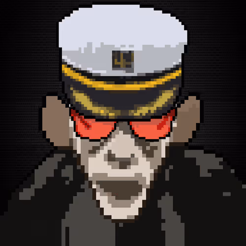 Item #24236175696605846440202506530476720062618435768034762438239405915459861610497 Media