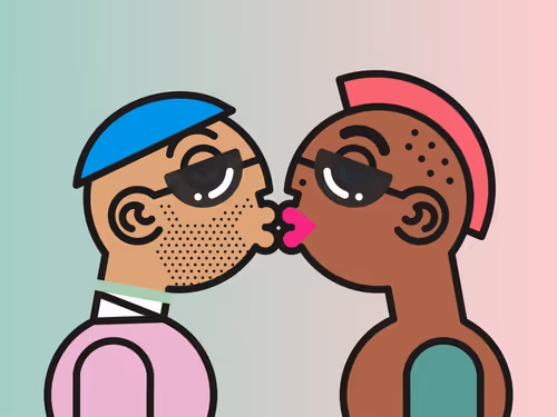 Item #31709249228217193395829053536919030250168285398602711417522135739485722247169 Media