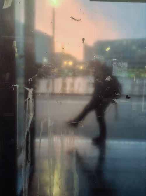 Item #99430516011101551935322540649757568017906811810237914034213325153583174254593 Media