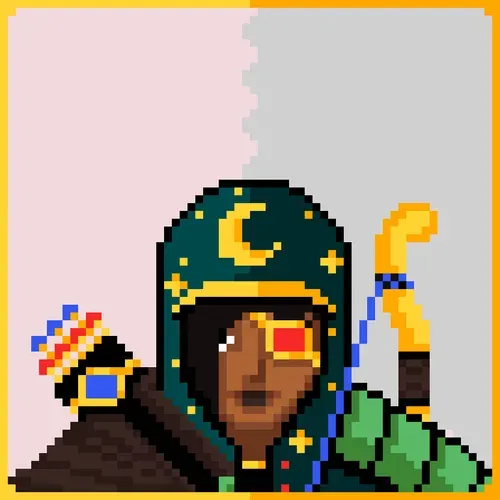 Item #38663426037986623899098439581837081510369439601098580921012473050439876608001 Media