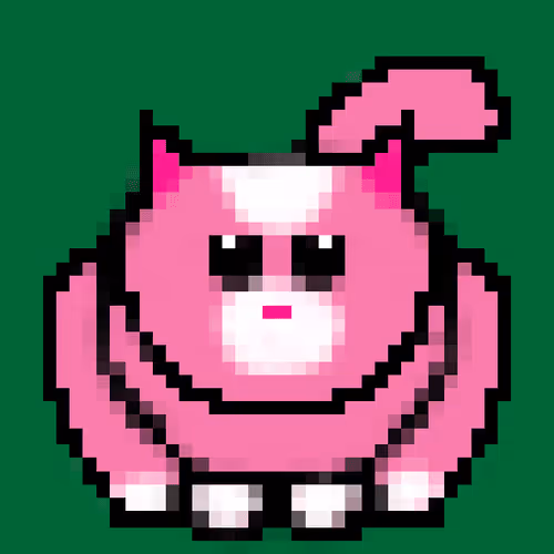 Item #113257910116239187356837044621262838338847560608309801173896816170014907301889 Media