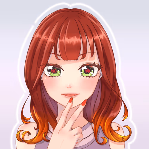 Item #97847562654270016134840558853509455001702426385945527387743849706041412419585 Media