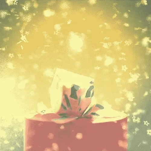 Item #47466264189832662618791434391093222428332855477587131985128700879246622457896 Media