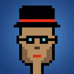 105450035478204007916737311885505058756406056145192275146909818341273628573697