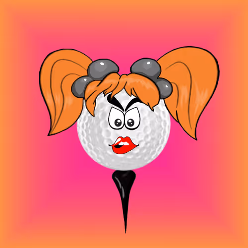 Item #99088051184625339570401804590713749749829243569883870530676771207177224323073 Media