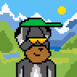 47654056999114043036718504968769856379755101361110030796076622540663041294337