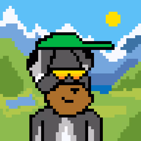 Item #47654056999114043036718504968769856379755101361110030796076622540663041294337 Media