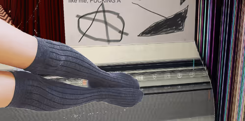 Item #58271482586296936236760761300874506358851999798962085420579566964113160536070 Media