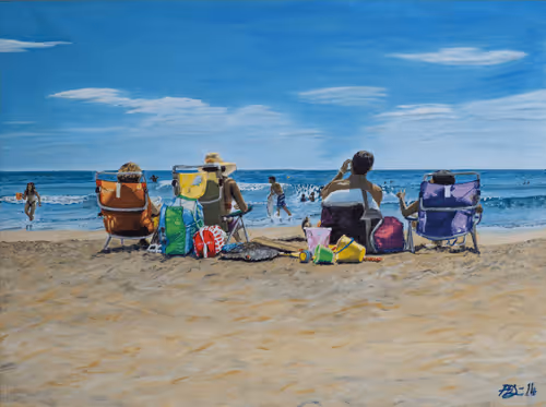 Item #38724113203364670127101612231347610903288392580403585451394284068149303181313 Media