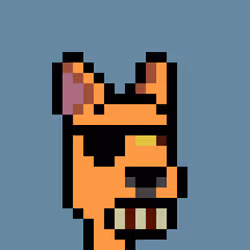 26111512901746287590114433154785834344185942570643986661995653836328696545281