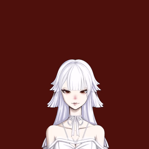 Item #18927940181386680625178338883648548564909731363510928845034407642558900469761 Media