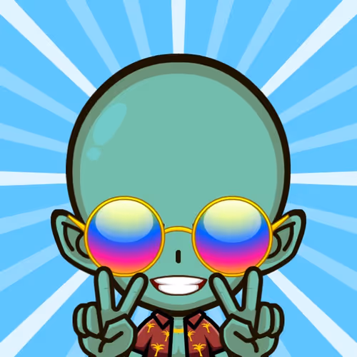 Item #33137923131900304762486020956513651748666698735451183125798239532739654057985 Media