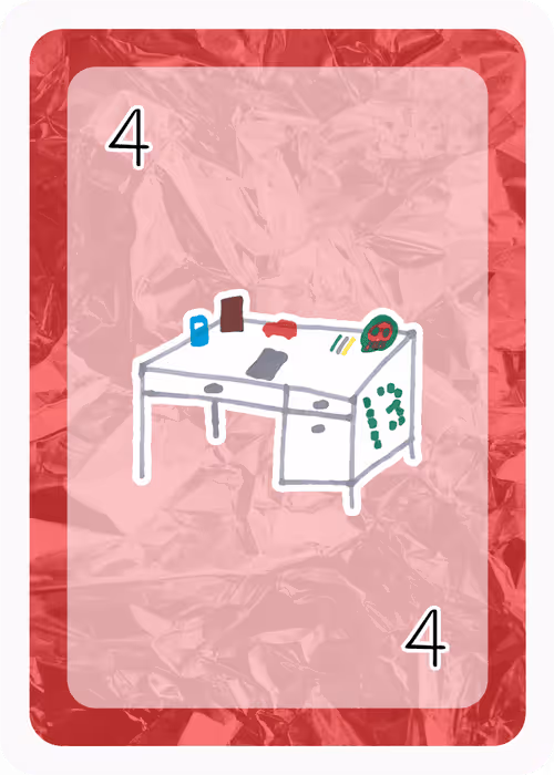 Item #88616899716904079673830621173984426538072062572803848377536091037297805361153 Media