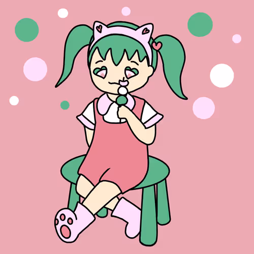 Item #3817978162446399188151380207405357371239430488588199461241660769287396130817 Media