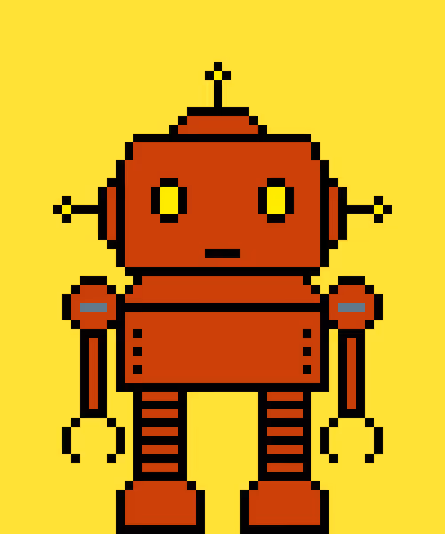 Item #93434864289794506975886898381200339063524766466735699898986432225361658904577 Media