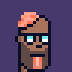 52960484153217997302379917802403323819452177462440509130710904857049876660225