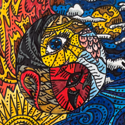 106167112070692214514072961634950698001961475196449498989508788452665803669505