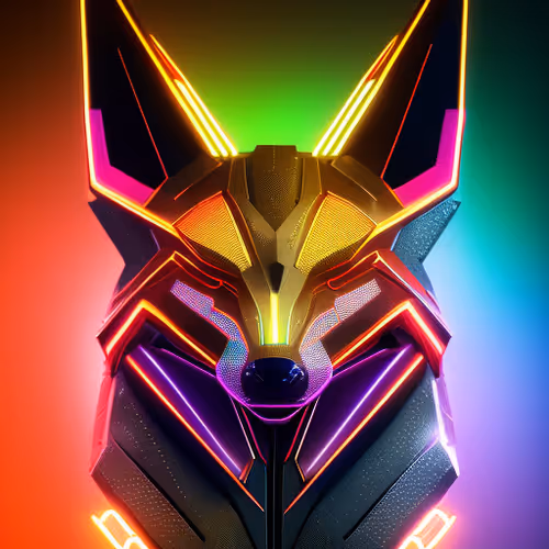 Item #67191836997366109178697085639105390927332954740074379335563951977968403742721 Media