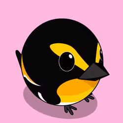 25280496899904583531604182277985752949456526907608905762910804739399723515905