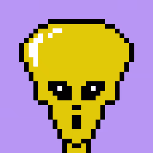 Item #20536080742806997114032395055373445833532396954371203628688095706897830641665 Media