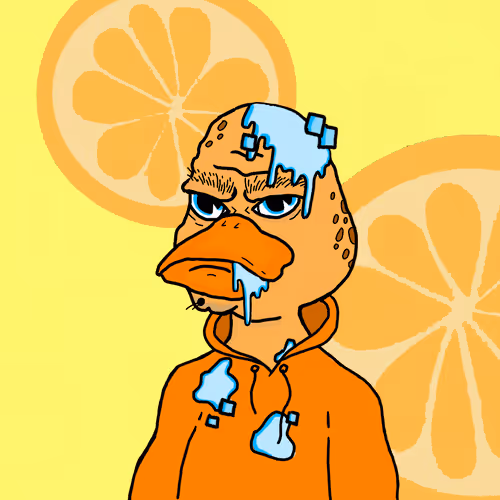 30359669746238651531117954807907214423340093945409908975304442646684151840769