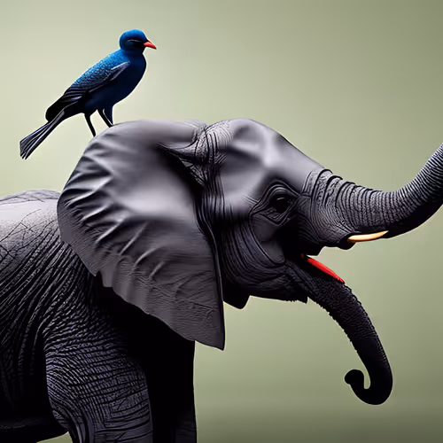 Item #104122341207010635037597445591578208767428357471116342803568103910992768925697 Media