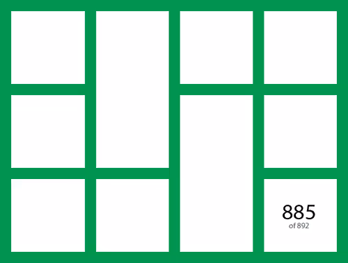 Item #66040507628642380631220610652199953917857865381859452944424249766589709157237 Media