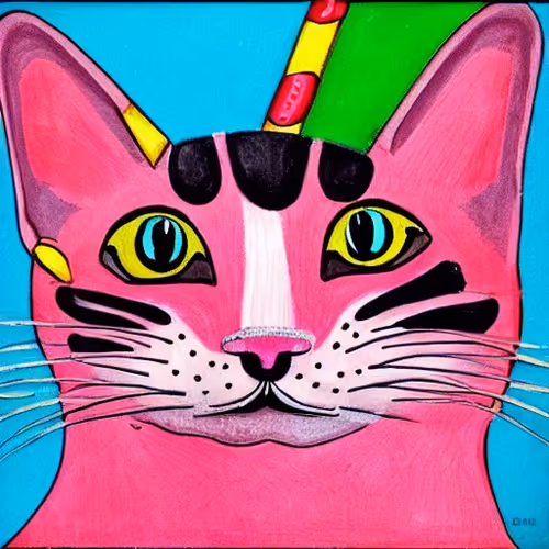 Item #77741396803981710326409503454106501823368932409610796258334818842625607467009 Media