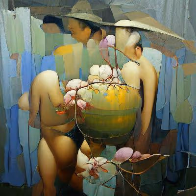 Item #88827356007843016868530536227582326762014998690981626336926216002079045976073 Media