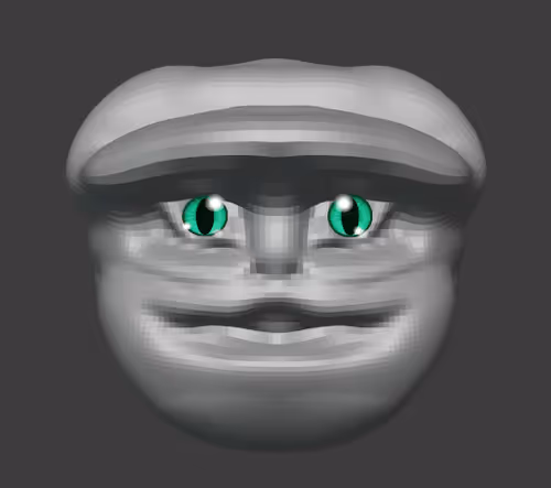 Item #23344909833982927759449354934161760902861299236870256910878803592831108644865 Media