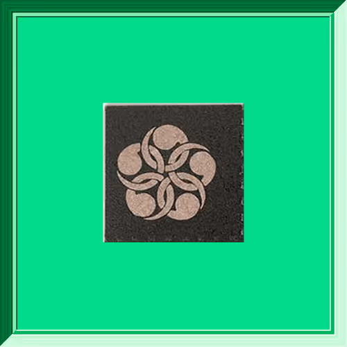 Item #41489512371952883992663095932245809390097819191203119179143212077879868260353 Media