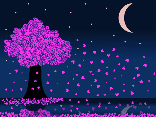 Item #41072103524722802342439355924477002330538405535784749576256202712970516496385 Media